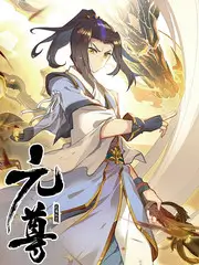 别想打扰我学习
